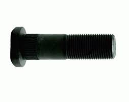 BIJON SAPLAMASI OTOKAR SULTAN KAMP M18X63